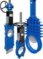 задвижка шиберная a-01-0250-pn10-d/a-e cmo, ду250, рn10, пневмопривод двойного действия, корпус gg25, нож aisi 304, epdm zetkama (a(sp)-011-01-025 0-pn10-ssp-d/ae)