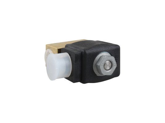 жидкотопливный электромагнитный клапан rapa sv04 r3 1/4