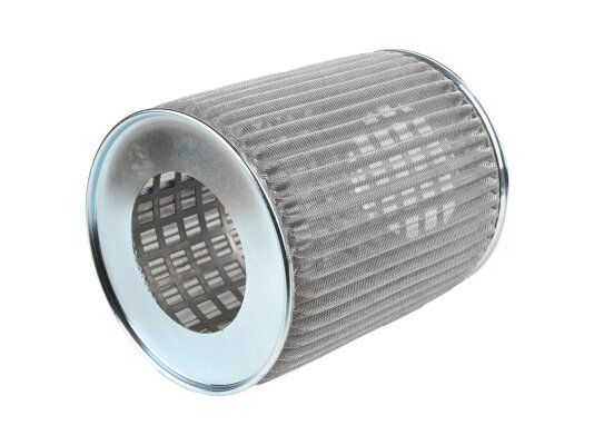 фильтрующий элемент giuliani anello 6070003