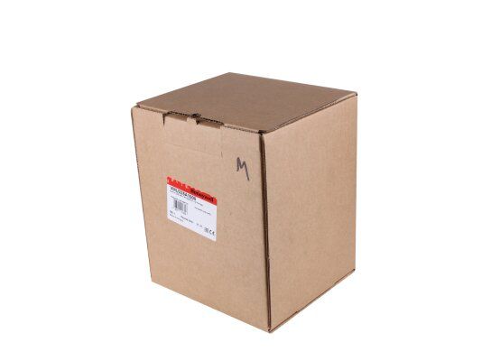 труба вентури honeywell vmu335a1000