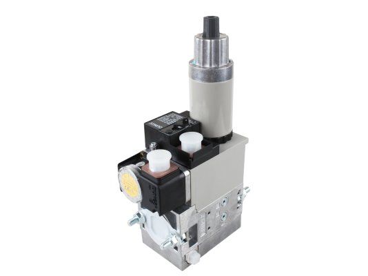 газовый мультиблок elco mb-zrdle 405 b01 s20