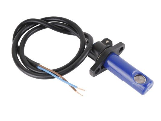 датчик пламени ecoflam fc7 18210018