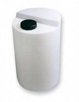 Контейнер дозирующий SER 1000 ёмкостью 1000 л Seko (0000120047)