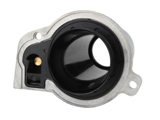 труба вентури honeywell 45900446-050