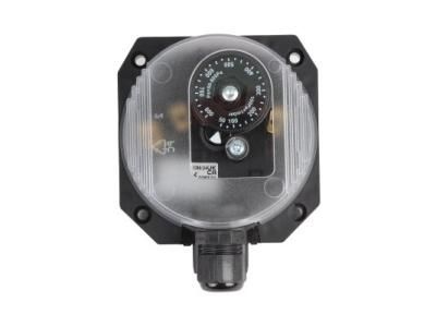 Реле давления Kromschroder DL 8K-1