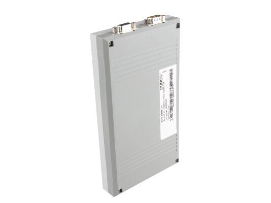 дисплей elco bcs-abm 01