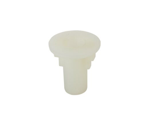 сцепление электродвигателя riello 3006717