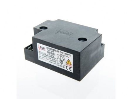 трансформатор розжига cofi trk2-40pvd