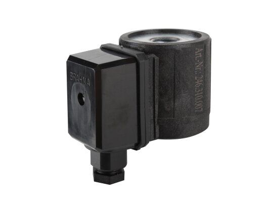 электромагнитная катушка brahma be6*gmoc 18811070