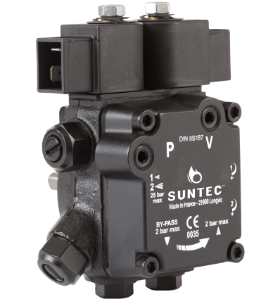 ecoflam at2 v 45 a 9647 4p 0700