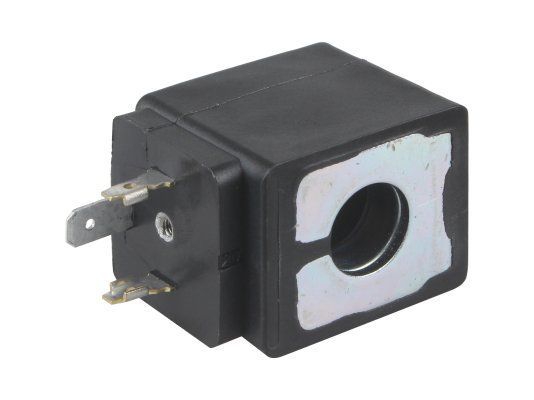 электромагнитная катушка parker/lucifer 483764t1