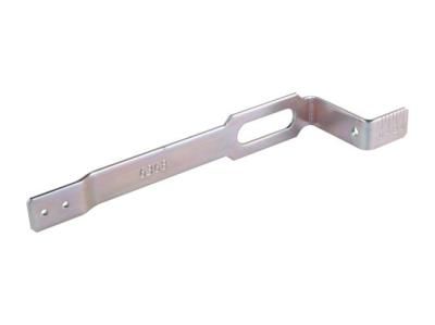 Крепежная скоба Riello 3013737