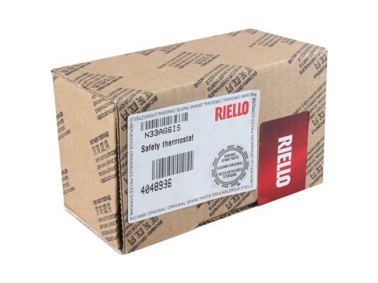 предохранительный капиллярный термостат imit ls1 9045 541950