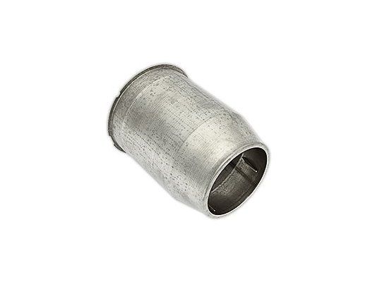 жаровая труба для газовых горелок ø120 x 160 мм