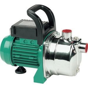 Насоc самовсасывающий Speroni CAM 88/PA-HL (101192090)