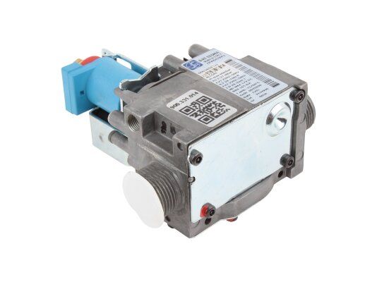 газовый электромагнитный клапан sit 845 sigma 0845039