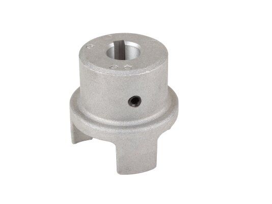 муфта сцепления hp-technik 12/24