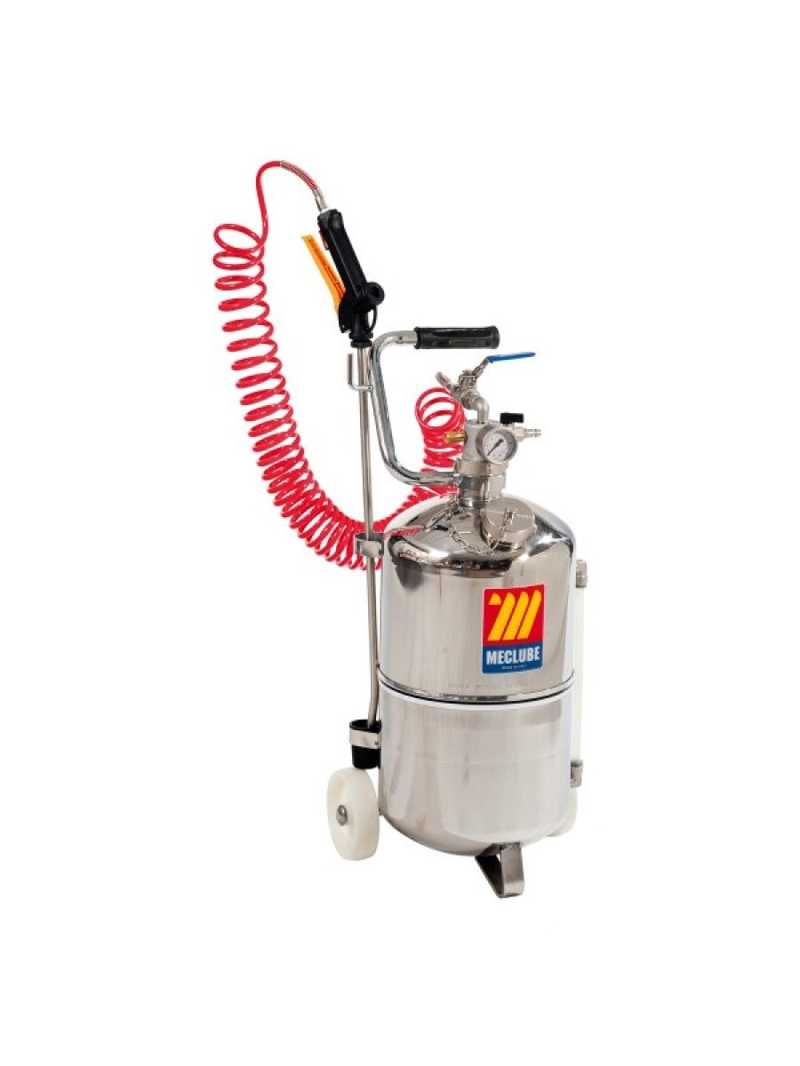 сменный водопоглощающий картридж для топлива и дт f00611a1a 150 л/мин 30 мк 200 ß