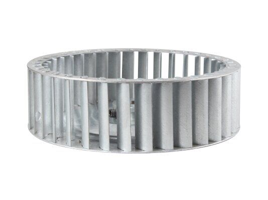 рабочее колесо вентилятора elco ø133 x 42 мм, 13008264