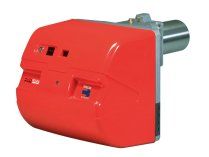 газовая горелка riello rs 64