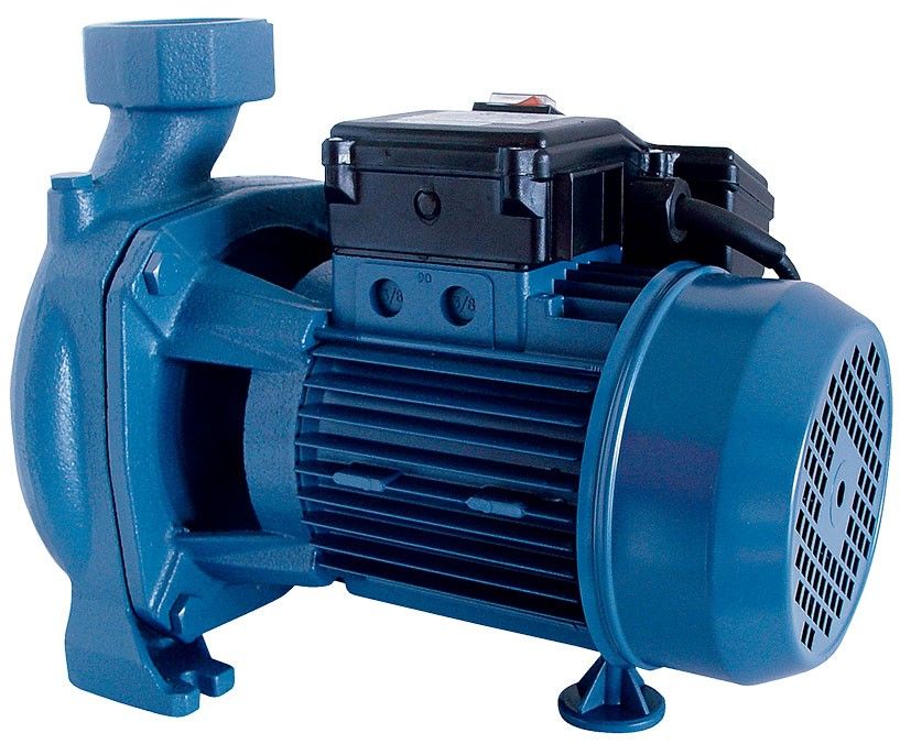 фильтрующий и перекачивающий блок для масла depuroil m 230/50 20-25 л мин