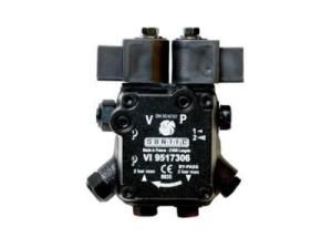 Насосы Suntec D