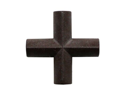 эластичный элемент weishaupt, 14025009027