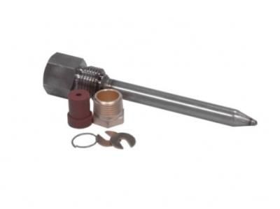 Гильза для установки датчиков температуры G3/4" X 110 мм