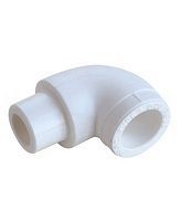 угольник 90° внутр/наруж d, мм 25 ростурпласт (19770)