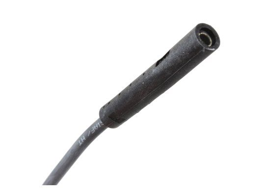 кабель поджига 480 мм