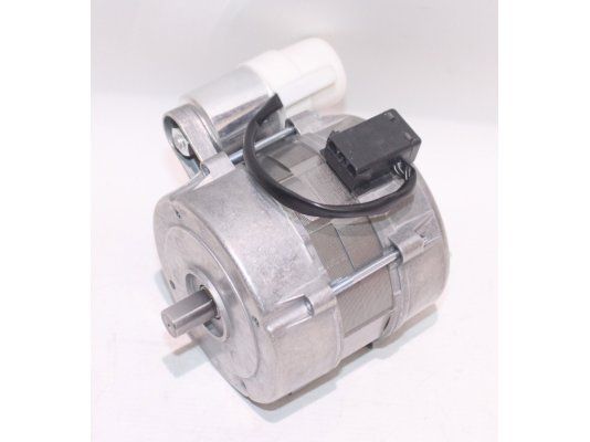 электродвигатель acc 75 вт