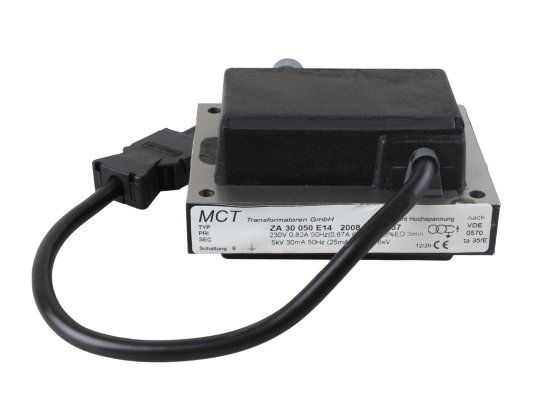 трансформатор розжига elco za 30 050 e14