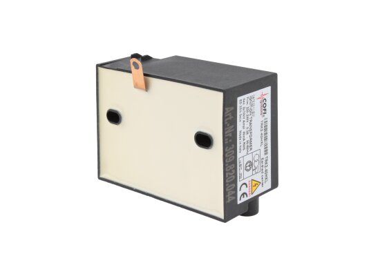 трансформатор розжига cofi trk2-40hkl