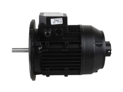 Электродвигатель Simel 3030-32, 0.74 кВт