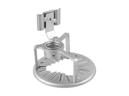 уравнительный диск giersch 41-90-20850