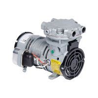 компрессор loa -p211 220в, 50гц gast jun-air (loa-p211-cd)