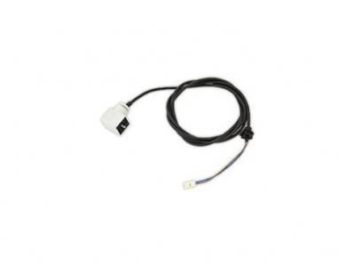 Кабель питания реле давления 630 мм