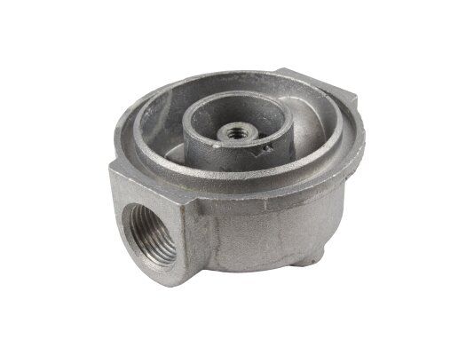 крышка фильтра giuliani anello с70451