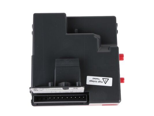 менеджер горения resideo s4565p2024