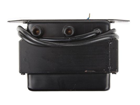 трансформатор розжига siemens zm 20/14 00456988