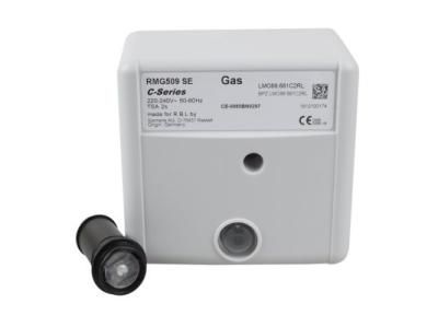 Топочный автомат Riello RMG508 SE / LMO88.680C2RL