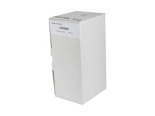 газовый электромагнитный клапан elco eg25*l.3*gmo 13932000