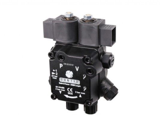 suntec at2 65 c 9556 4p 0700