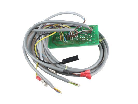 терминальный блок elco 65300147