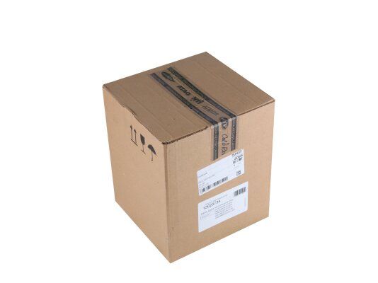 газовый мультиблок elco mb-dle 407 b01 s22