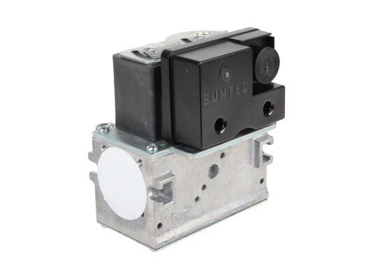 газовый мультиблок suntec m3n40f07-2-2000