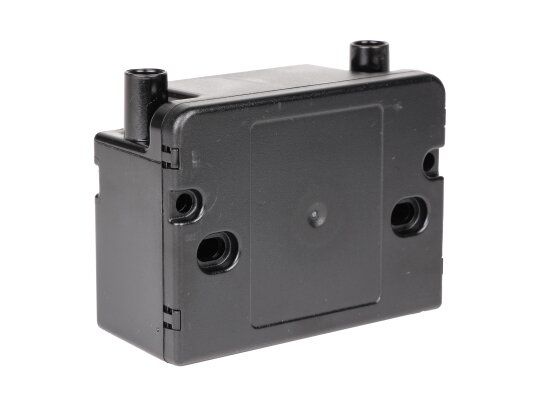 трансформатор розжига lamborghini ebi4 hp 1p 052f4049