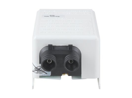 топочный автомат riello se 530se