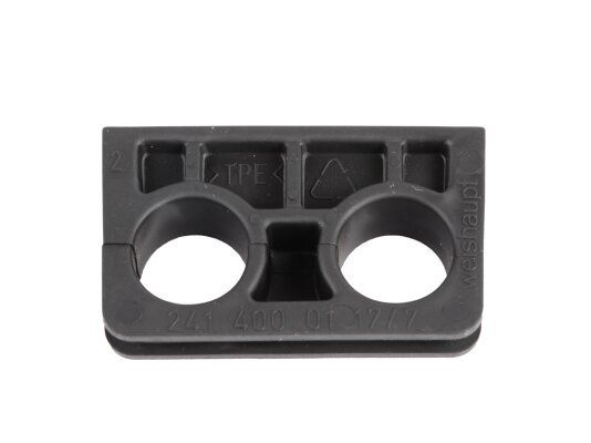 распорный фиксатор weishaupt, 24140001177