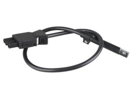 датчик пламени weishaupt qrb1b-b030a25a